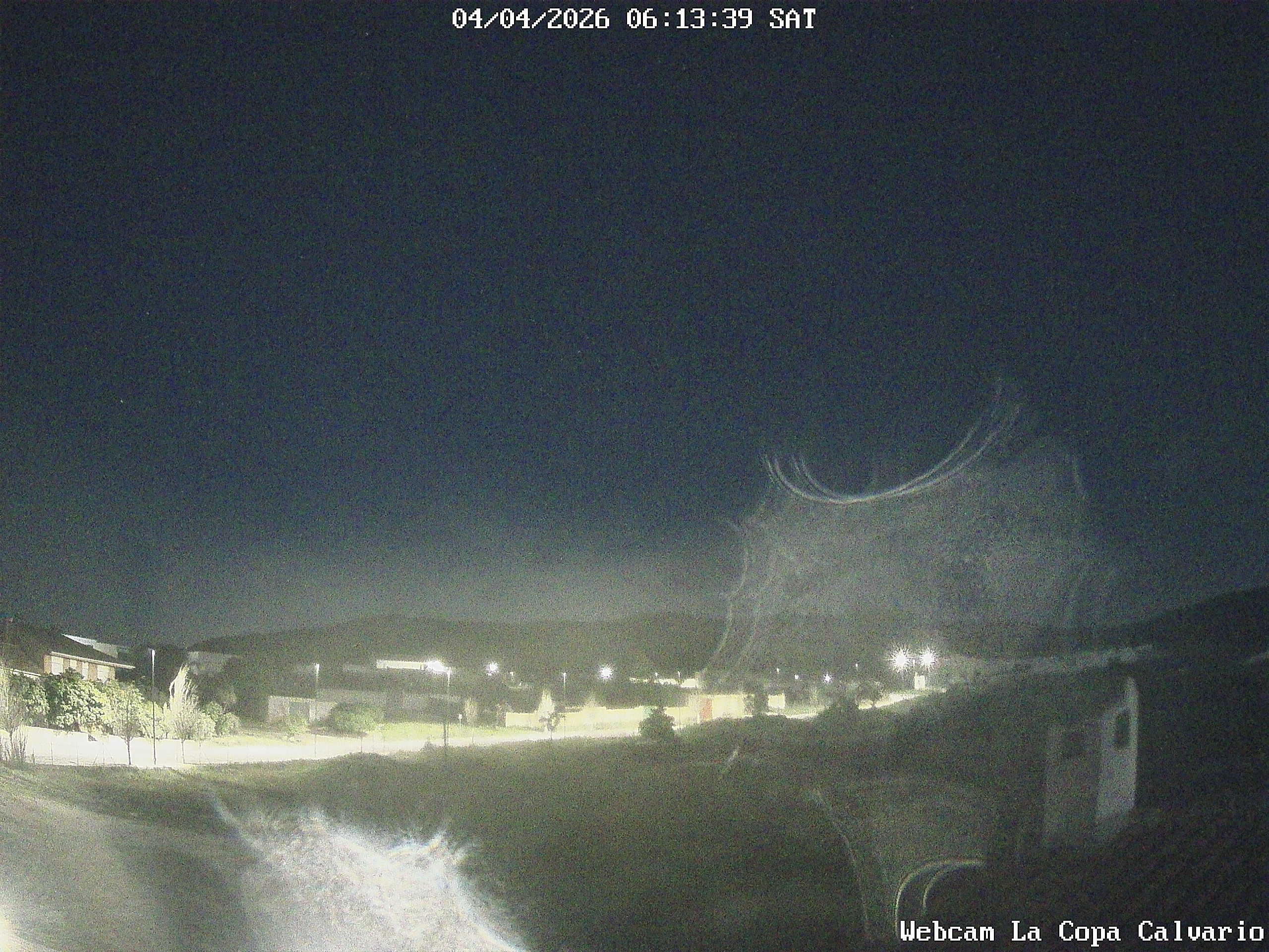 Webcam 2026-04-04 06:13:40